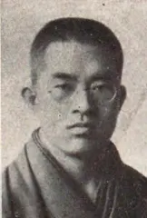 若尾幾太郎