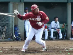 河田寿司