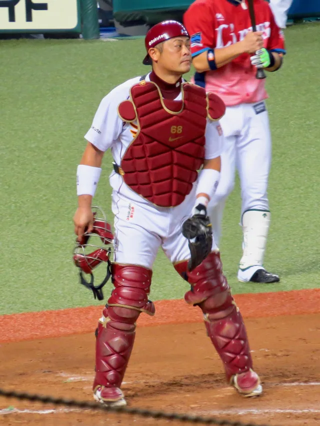 細川亨