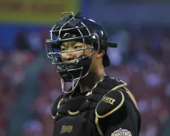 石川亮