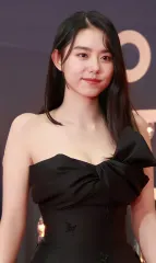 金素慧