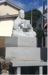 大村由己