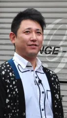 松田大輔