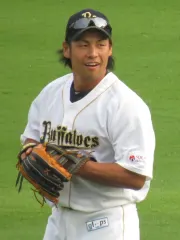 竹原直隆