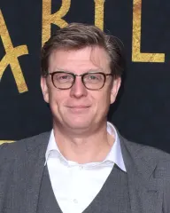 ヘンドリック・ハンドレーグテン