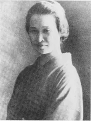 片山広子