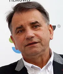 Waldemar Krzystek