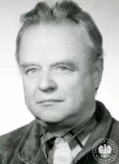 Stanisław Bareja