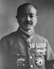 高木義人
