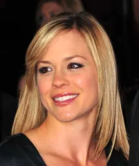 Kate Luyben