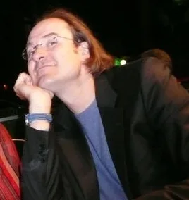 Anton Vassil