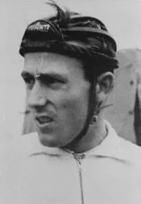 Egon Adler
