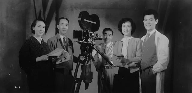 沢村契恵子