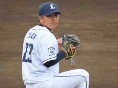 公文克彦