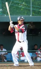 大塚明