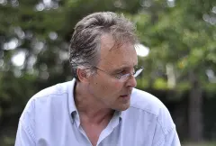 Éric Cayron
