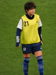 林穂之香