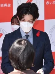 柿澤勇人