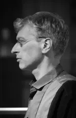Sergey Livnev