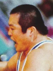 藤田芳弘