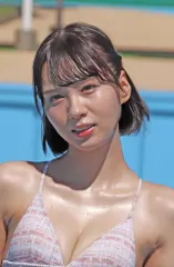 兒玉七海