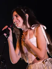 ドディー