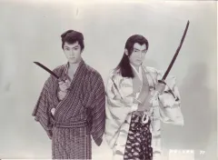 小沢茂弘