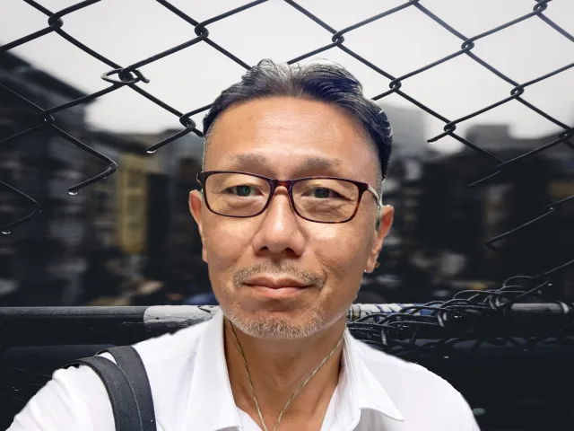 宮城そういち