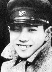 久保田久雄