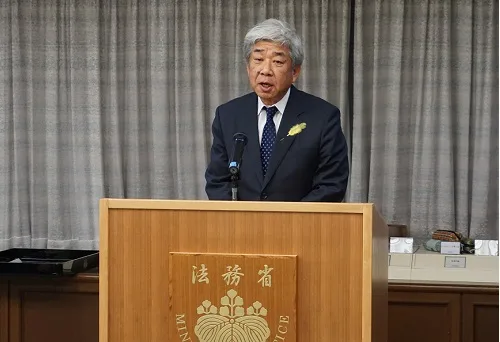 大﨑洋