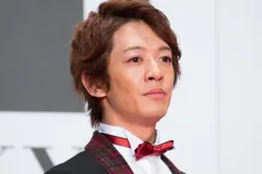 大倉士門