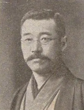 伊藤祐一