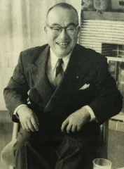 野田誠三