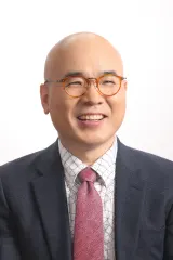 Park maru