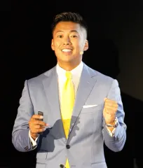 杉山大輔