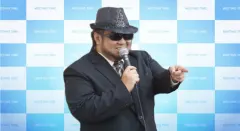 室町大助