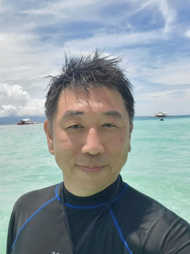 久慈六郎