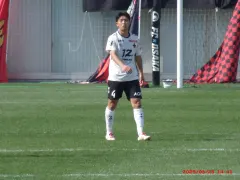 松本大輔