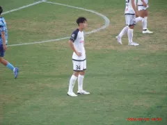 村上陽介