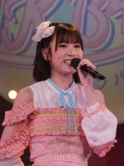 橋本恵理子