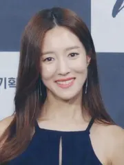 ワン・ビンナ
