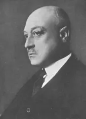 Paul Silverberg