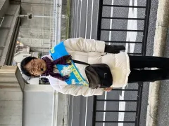 伊藤將也