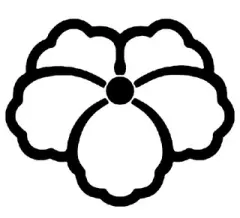 鶴澤清治