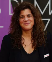 Marie-Hélène Roux