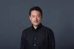中田裕一