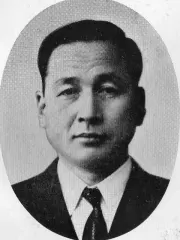 奥田良三