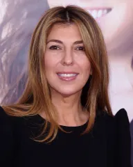 ニーナ・ガルシア