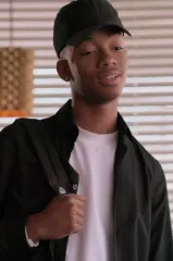 コイ・スチュワート