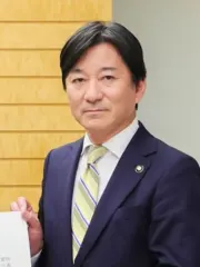 米澤光治